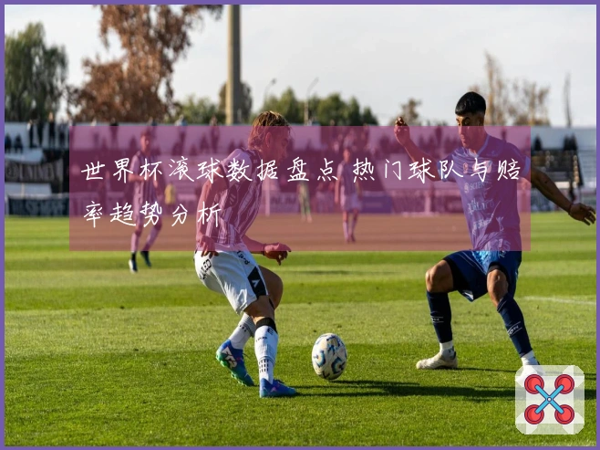 世界杯滚球数据盘点 热门球队与赔率趋势分析