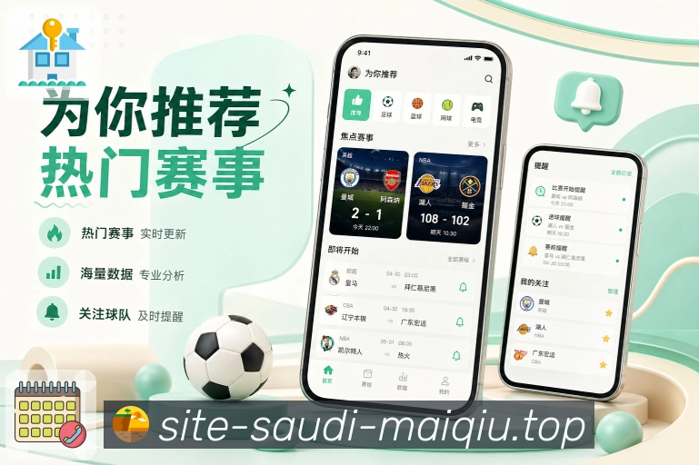 买球站 官方APP客户端